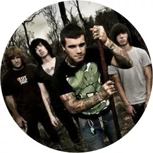 The Bright Star Alliance