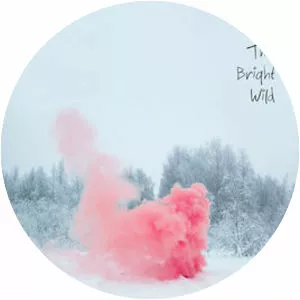 The Bright Wild