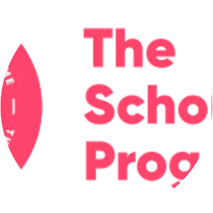 The Brilliant Club - Non-profit