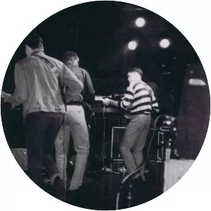 The Brilliant Corners