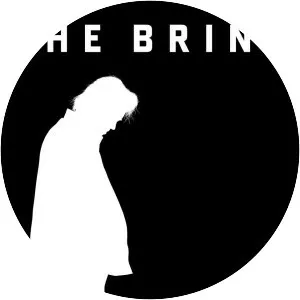The Brink