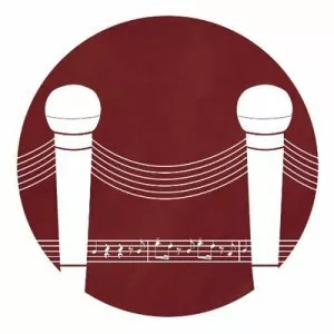 The Bristol Suspensions - Musical group