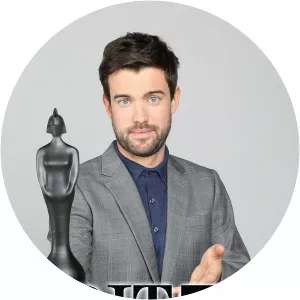 The BRIT Awards 2019Since 2019