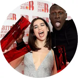 The BRIT Awards - 