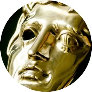 The British Academy Film Awards