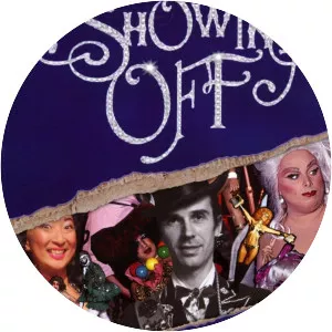 The British Guide to Showing Off