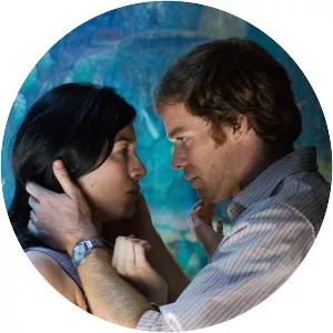 The British Invasion