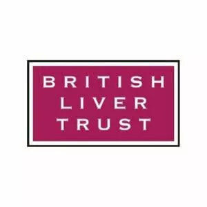 The British Liver Trust