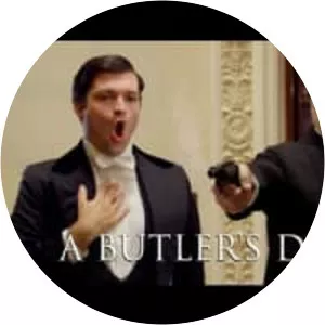 The Britishes - TV program