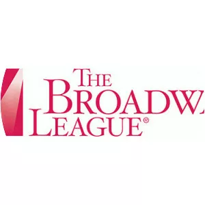 The Broadway League