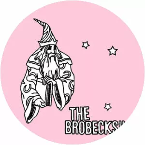 The Brobecks
