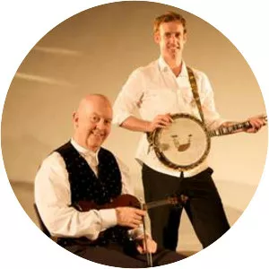 The Brock McGuire Band