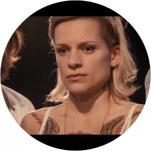 The Broken Circle Breakdown - 2012 ‧ Drama/Romance ‧ 1h 52m