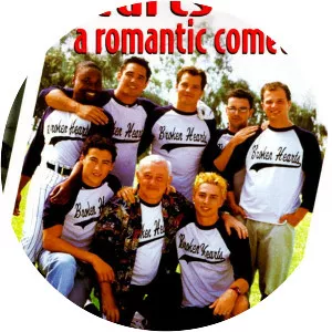 The Broken Hearts Club: A Romantic . . .