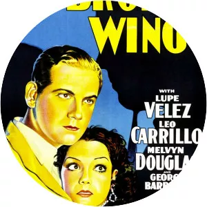 The Broken Wing - 1932 ‧ Drama/Romance ‧ 1h 11m