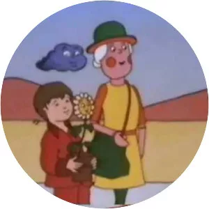 The Brollys - TV program