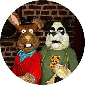 The Bronx Bunny Show