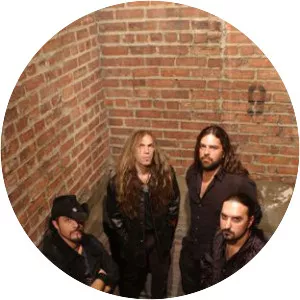 The Bronx Casket Co.