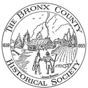 The Bronx County Historical Society