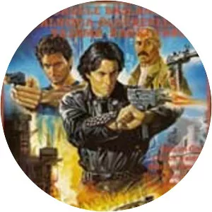 The Bronx Executioner