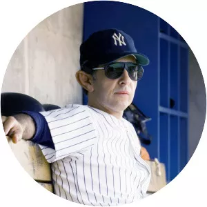 The Bronx Is Burning