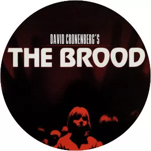 The Brood - R 1979 ‧ Drama/Cult ‧ 1h 32m