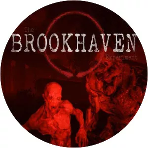 The Brookhaven Experiment - Video game