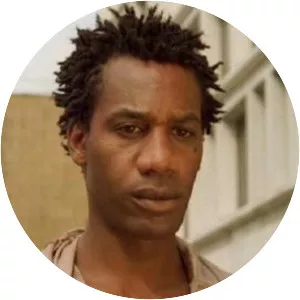 The Brother from Another Planet