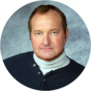 The Brotherhood of Poland, New Hampshire