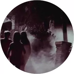 The Brotherhood of Satan