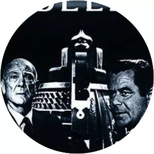 The Brotherhood of the Bell