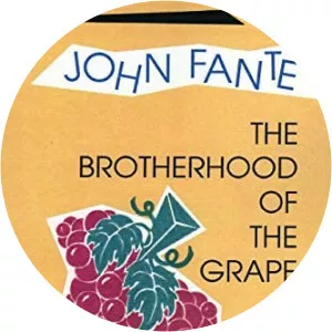 The brotherhood of the grape