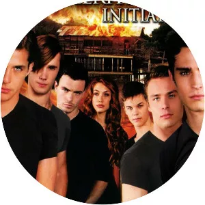 The Brotherhood VI - 2010 ‧ Slasher/Teen ‧ 1h 27m