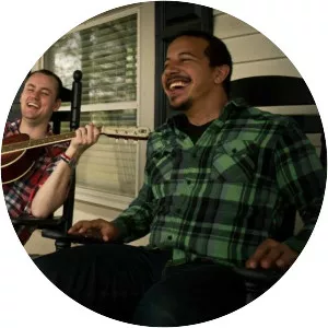 The Brothers Bright - Musical group