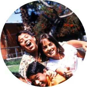 The Brothers García