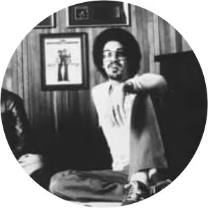 The Brothers Johnson - Band