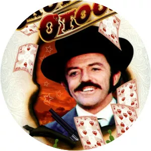 The Brothers O'Toole