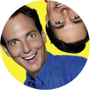 The Brothers Solomon - 2007 ‧ Farce/Comedy ‧ 1h 33m