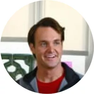 The Brothers Solomon: Review - TV program