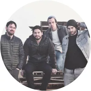 The Brothers Union - Musical artist