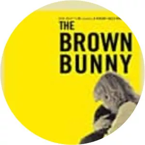 The Brown Bunny