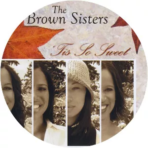 The Brown Sisters
