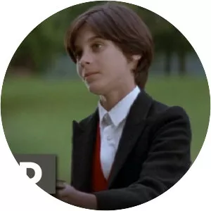 The Browning Version - 1994 ‧ Drama ‧ 1h 37m