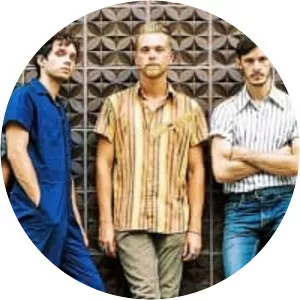 The Brummies - Musical group