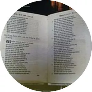 The Brus - Poem by John Barbour