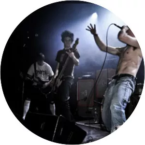 The Brutal Deceiver - Musical group