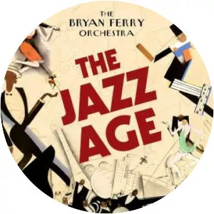 The Bryan Ferry Orchestra