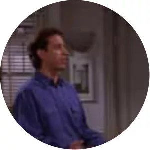 The Bubble Boy - Seinfeld: Season 4, Episode 7