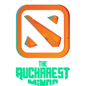 The Bucharest Minor