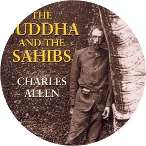 The Buddha and the sahibs